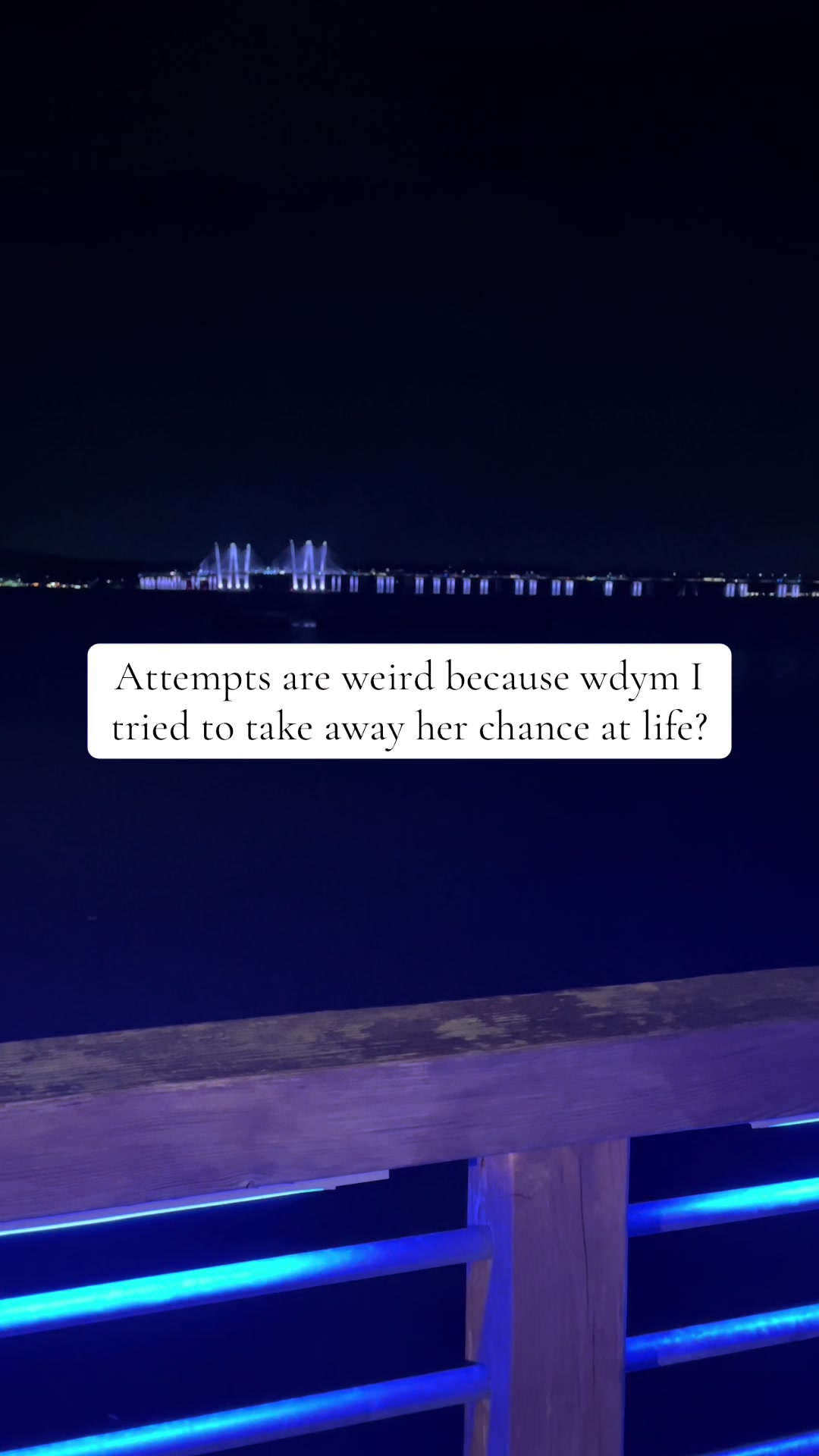 @Quotes