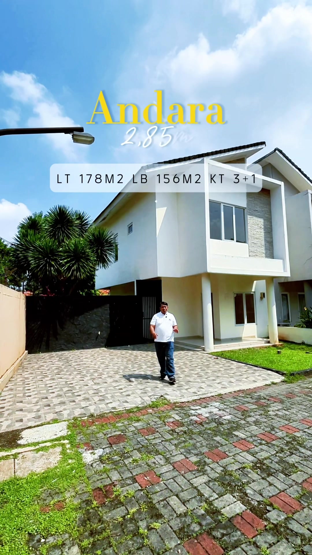 @romie_property