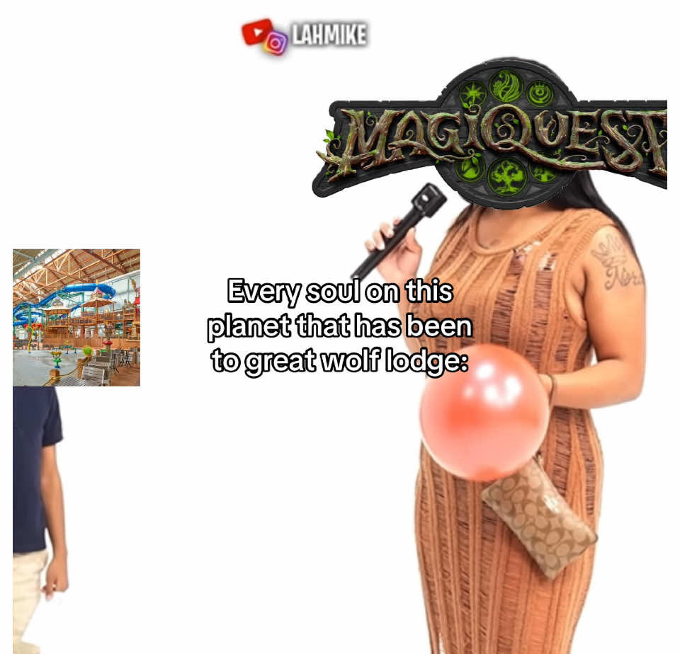 @aurora🕸️ 𰻝