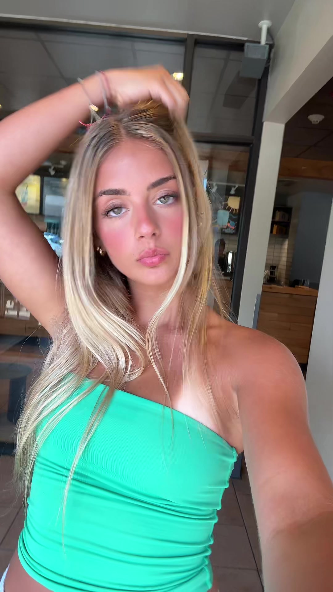 @мими