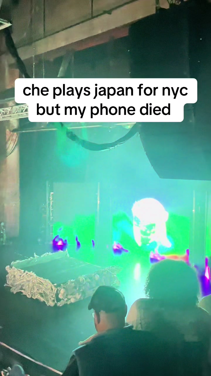 @Tav