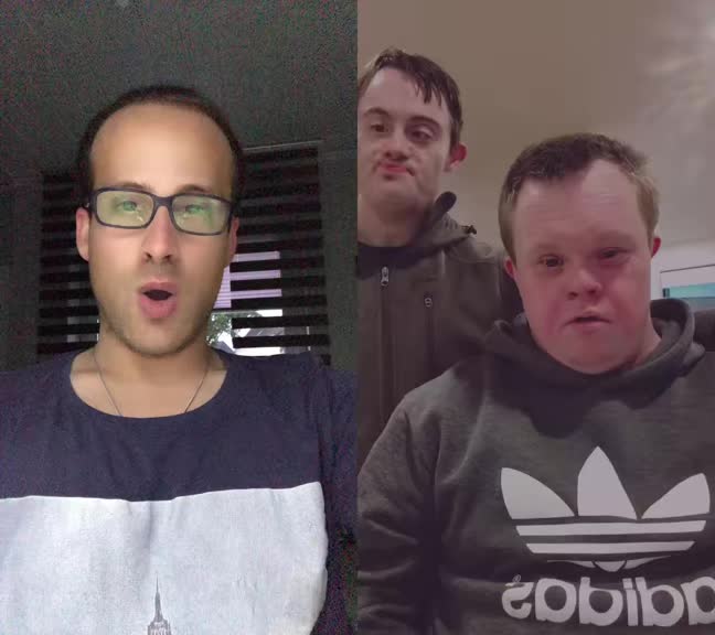 @🥷Wheelchair_Men ♿️🥷
