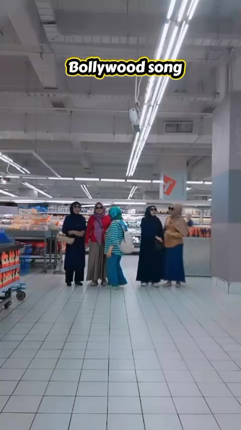 @Sundusiah Suhaidi