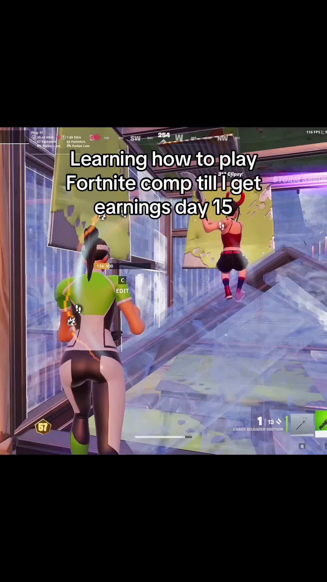 @Jerehmyyy