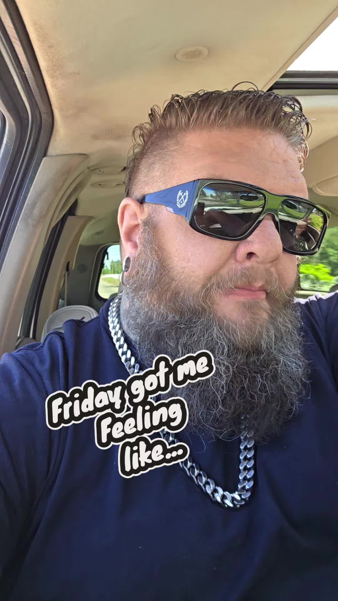 @XxMisterKxX