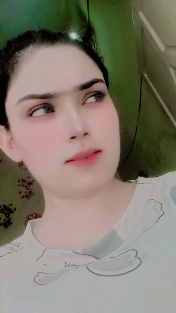 @🐼❤️🐼Sawera❤️❤️ jani🐼❤️🐼