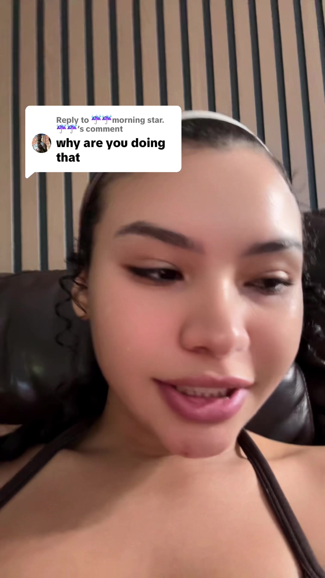 @Fifii