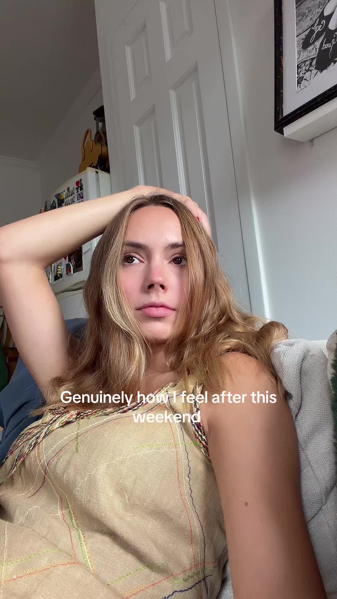@Alex