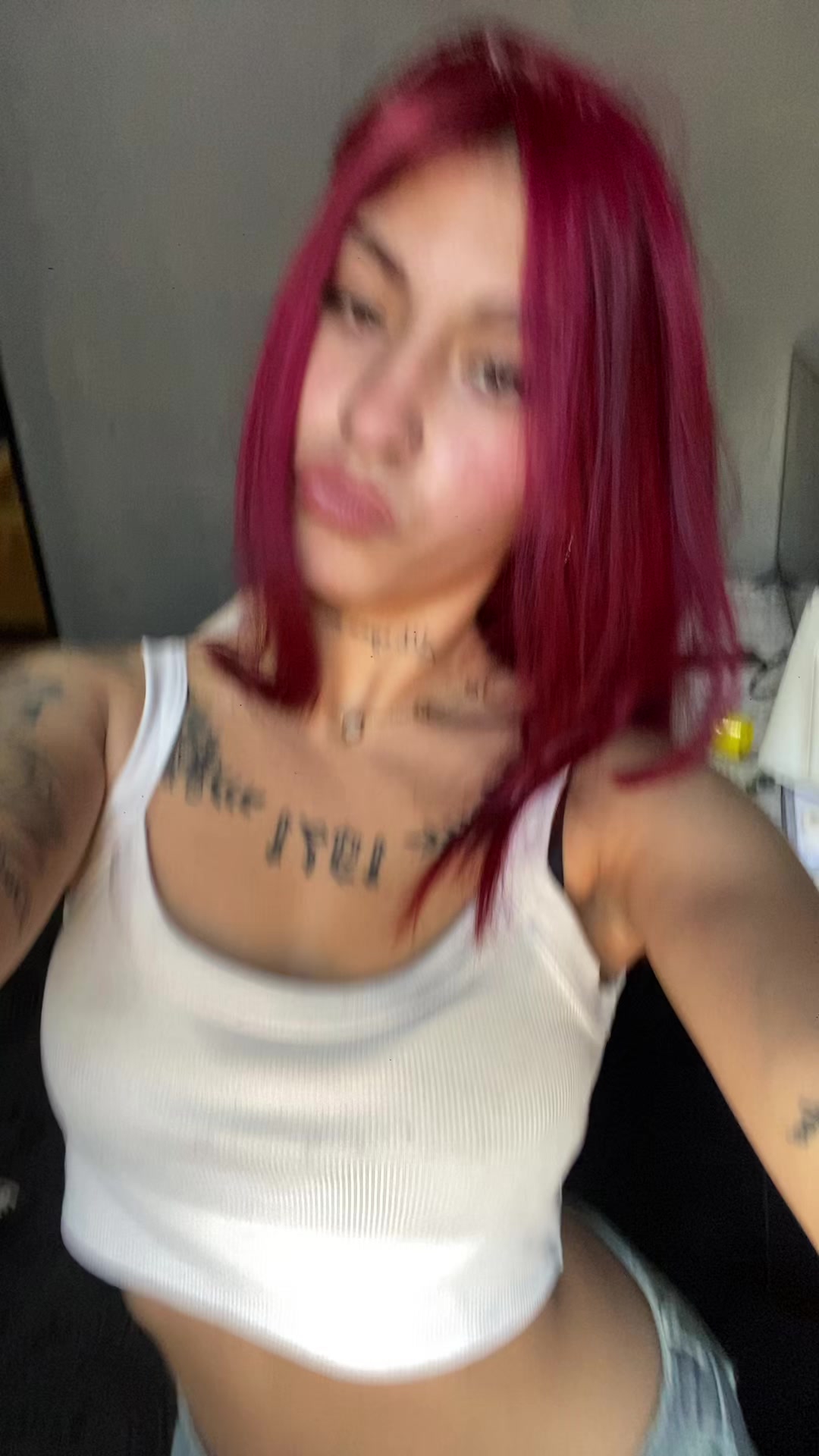 @Genesis