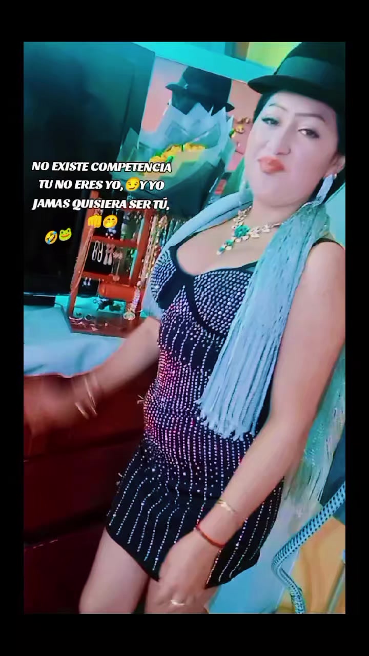 @💚Génesis☘️