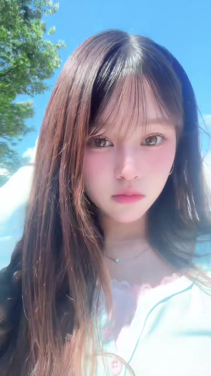@鈴野 なおみ