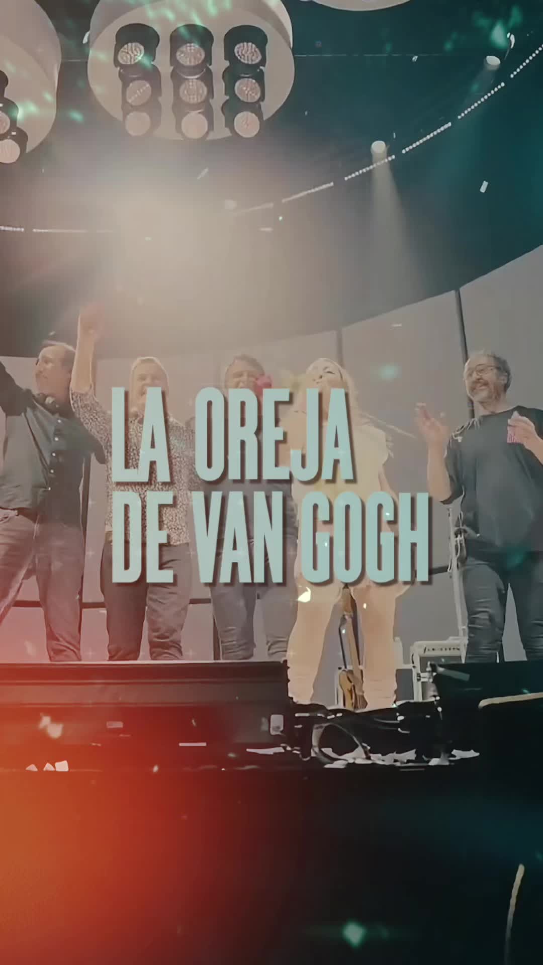 @Vivo Conciertos 🇵🇪🔥