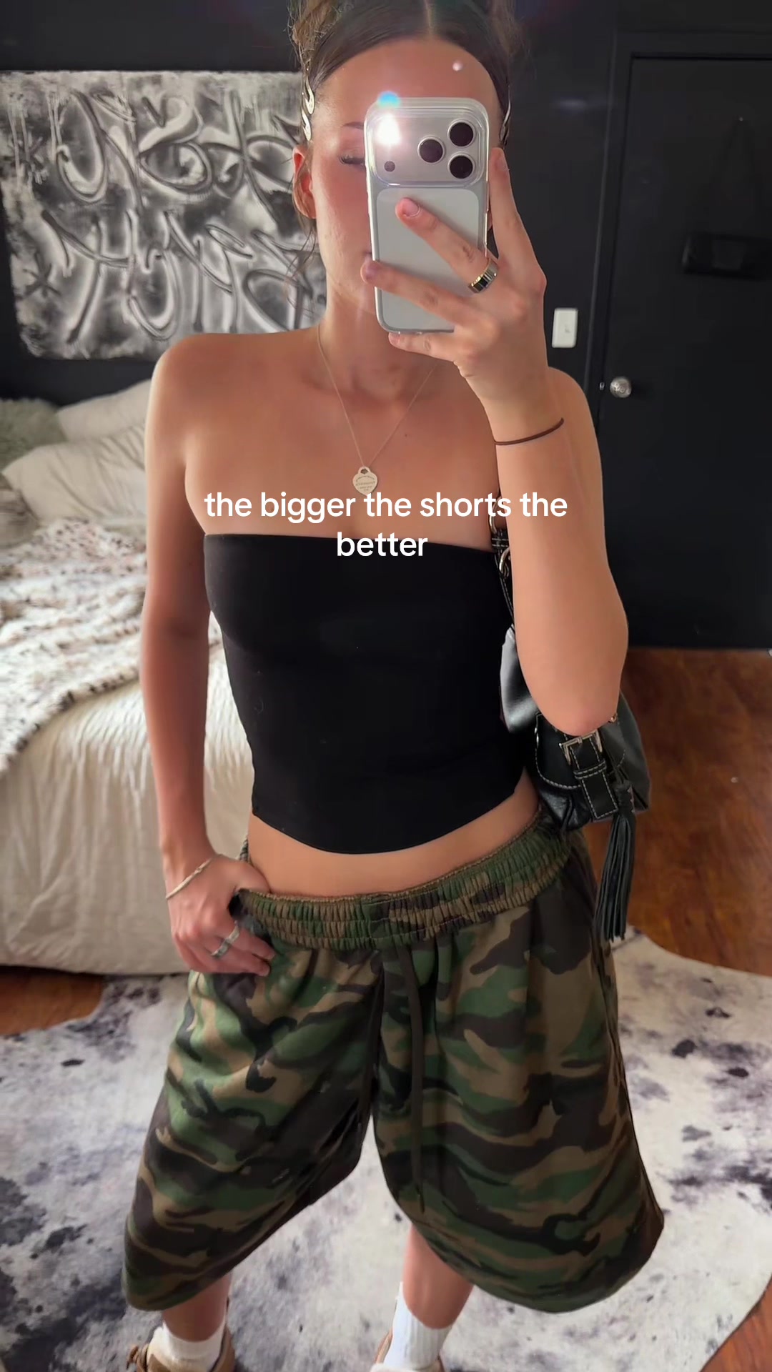 @Zoey
