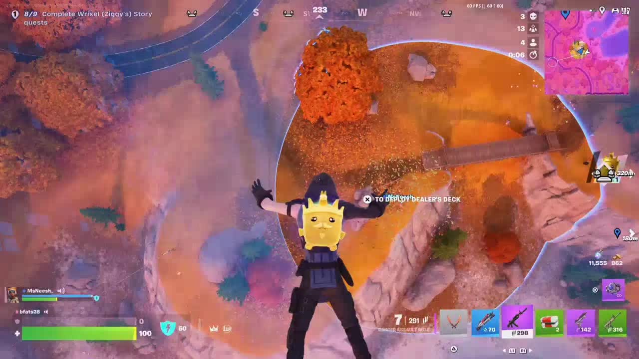 @bobbyc128❌️