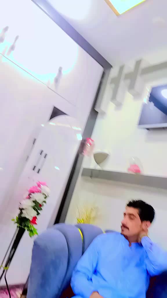 @SK ✌️salman