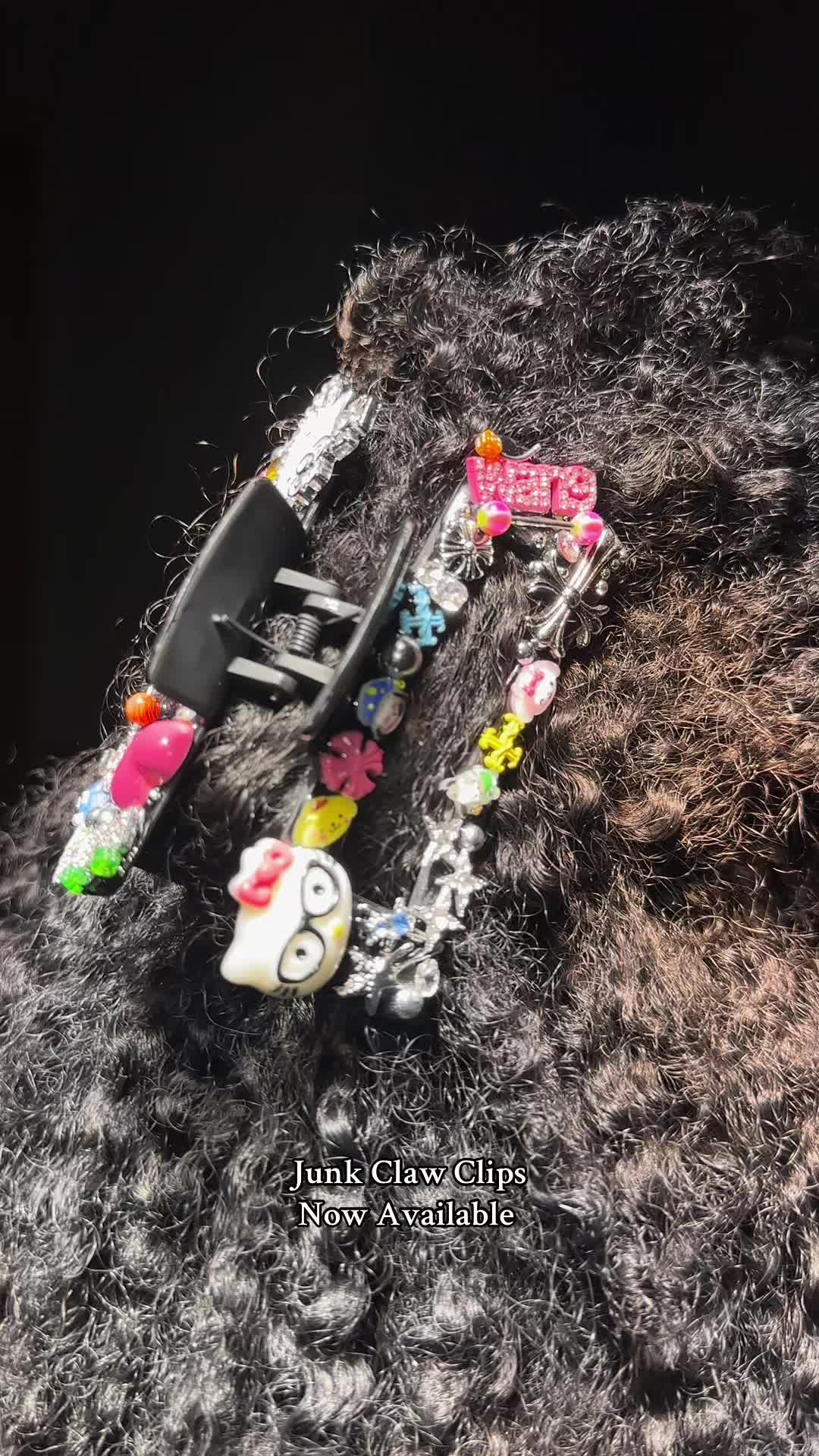 @OdeePressOns