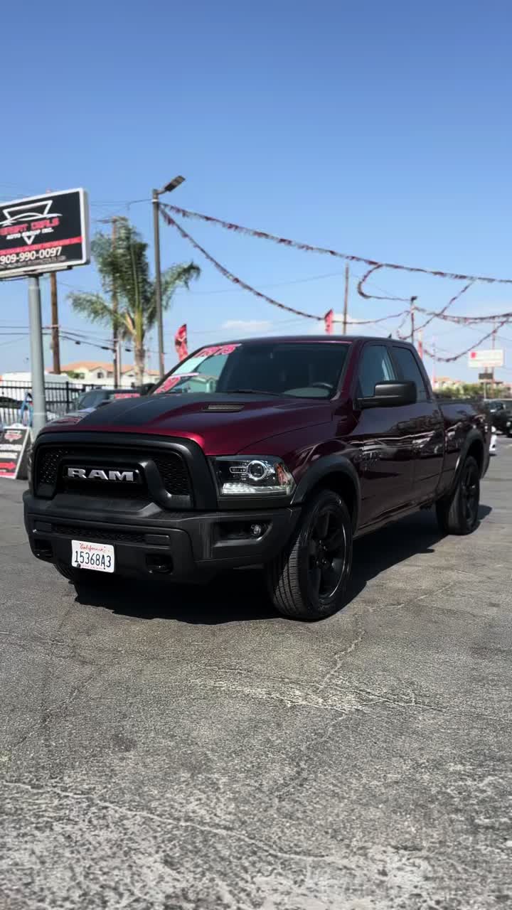 @greatdealsautogroupinc