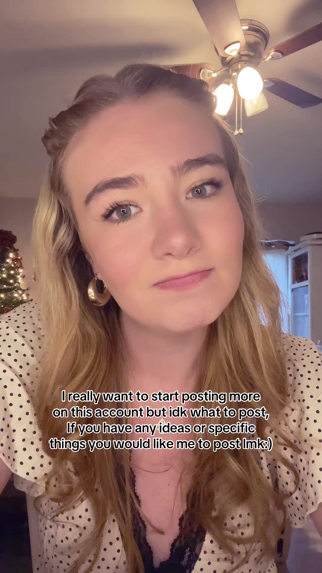 @𝒦𝒶𝒾𝓉𝓁𝓎𝓃