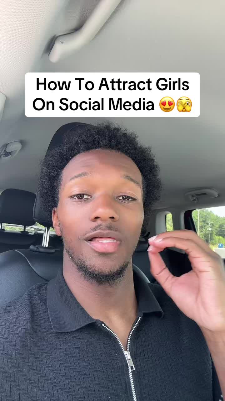 @Jeremy‼️