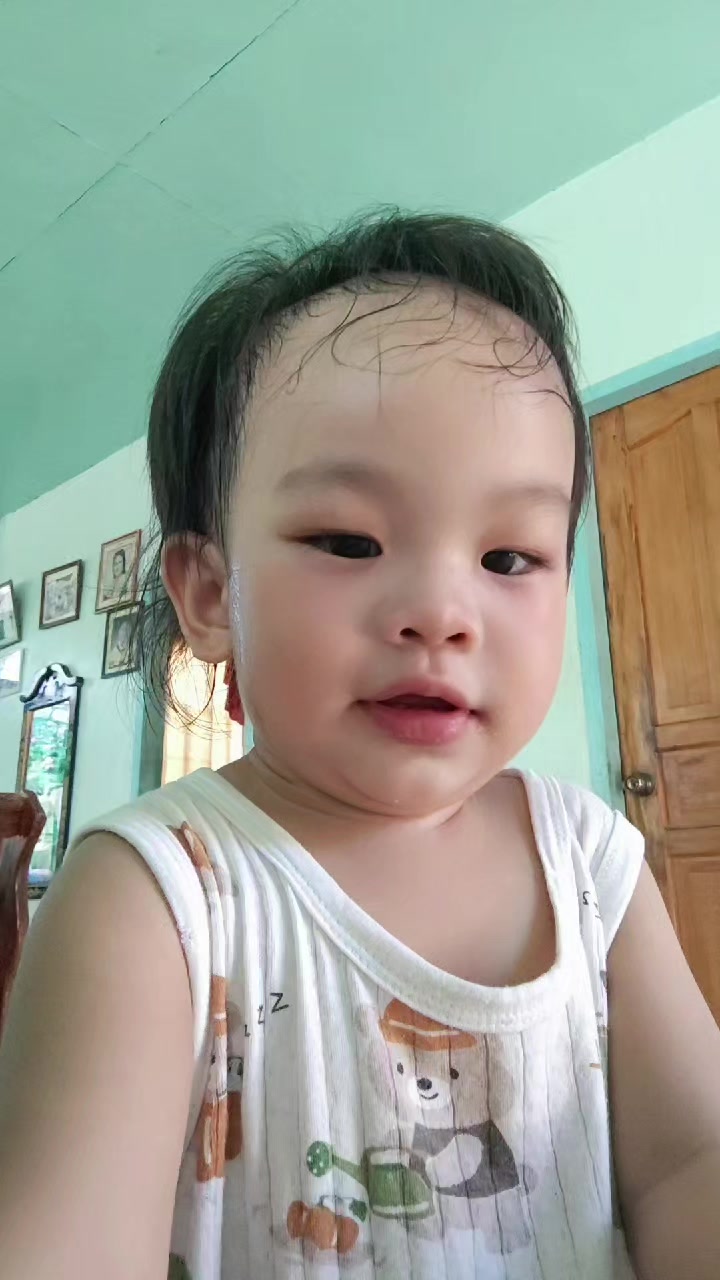 @T I N E ๐ต๐ญ