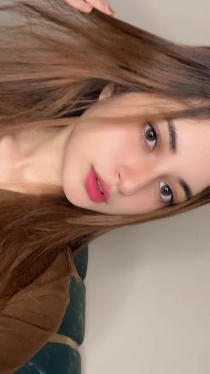 @🧚&zwj;♀️✨-RI CH I -✨🧚&zwj;♀️