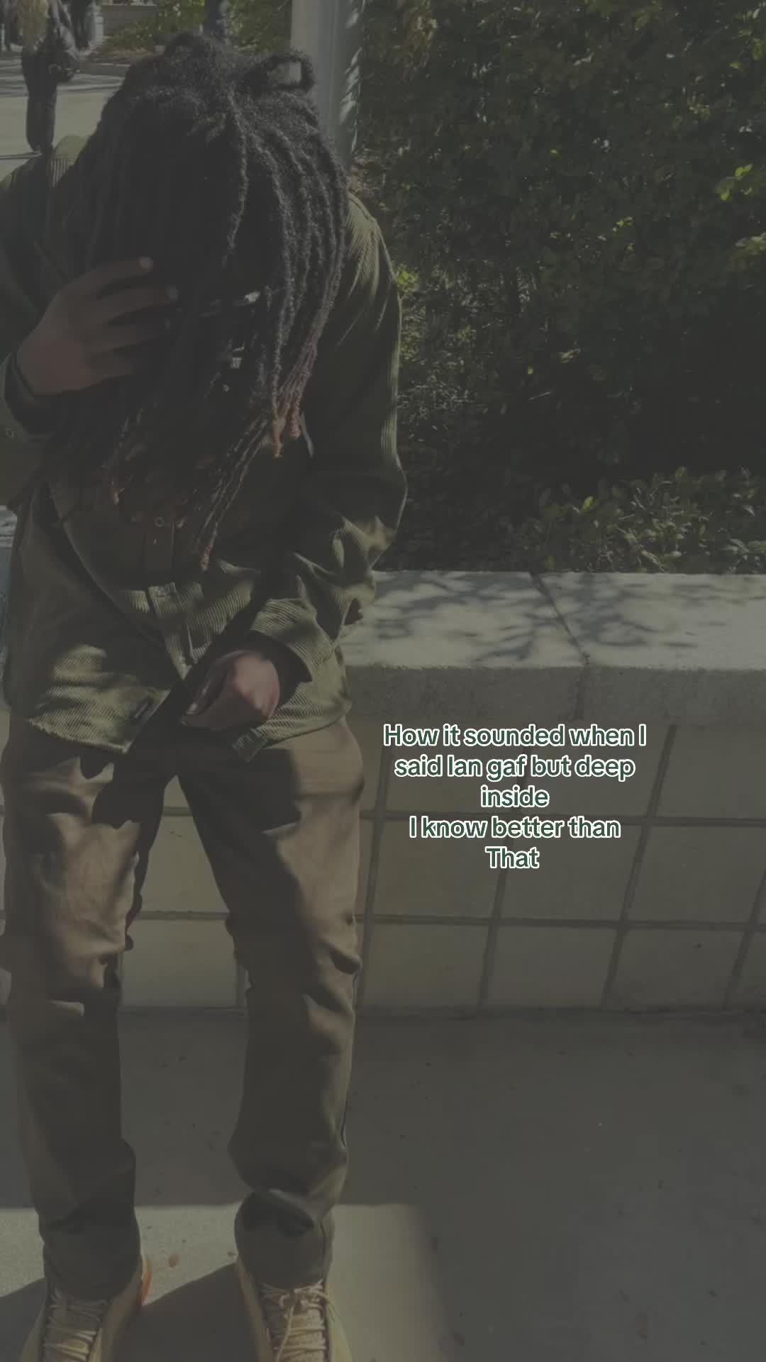 @IamFrm_M4R$ 🩶🪐