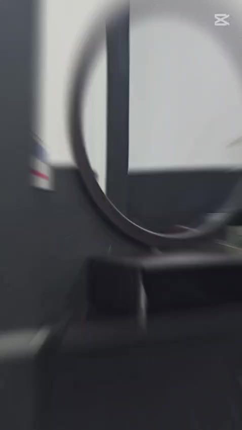 @ð¢ð²ð·ð°ðµð® ððžð ðð®ð·ðŸ