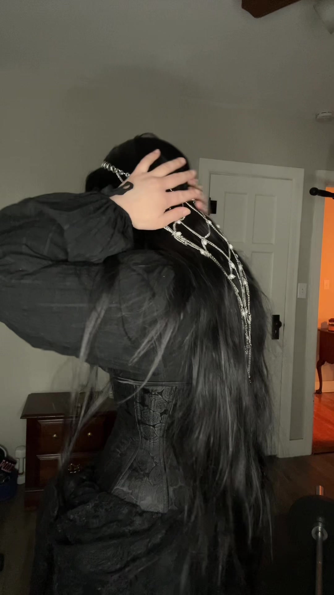 @๐ค๐น๐๐๐๐๐ค