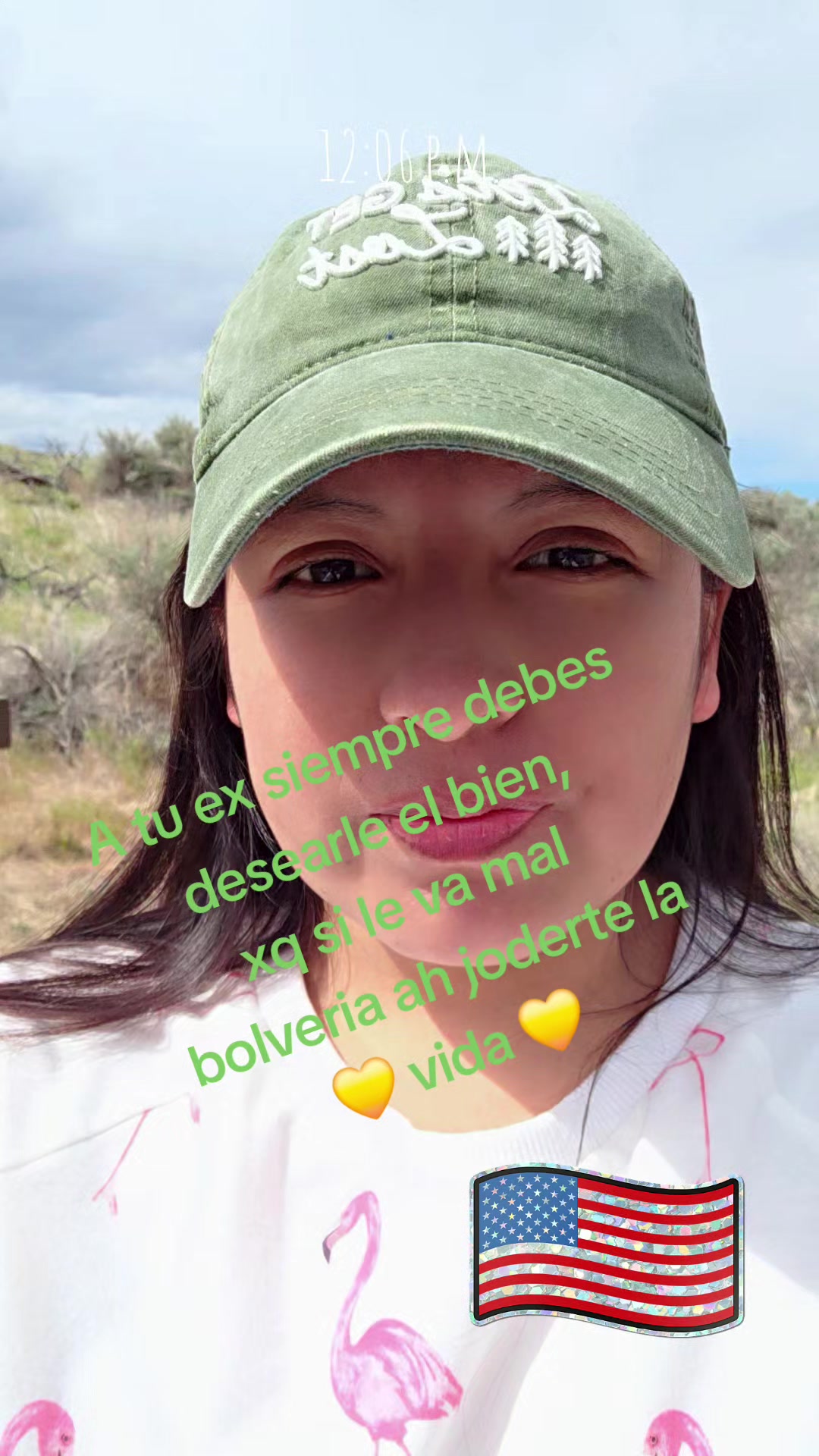 @💞Dianitha.💞.💝
