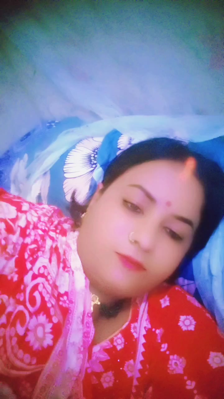 @Aakash sah