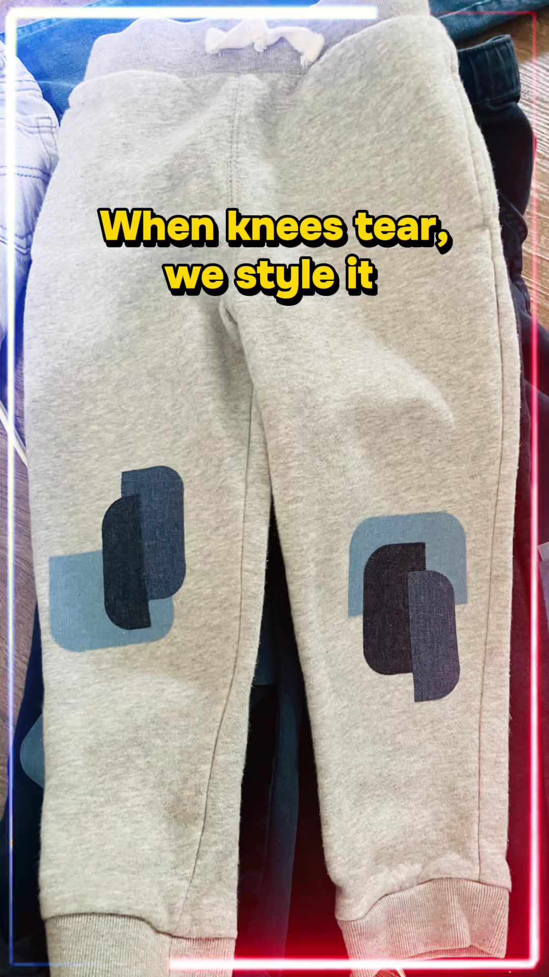@Kate