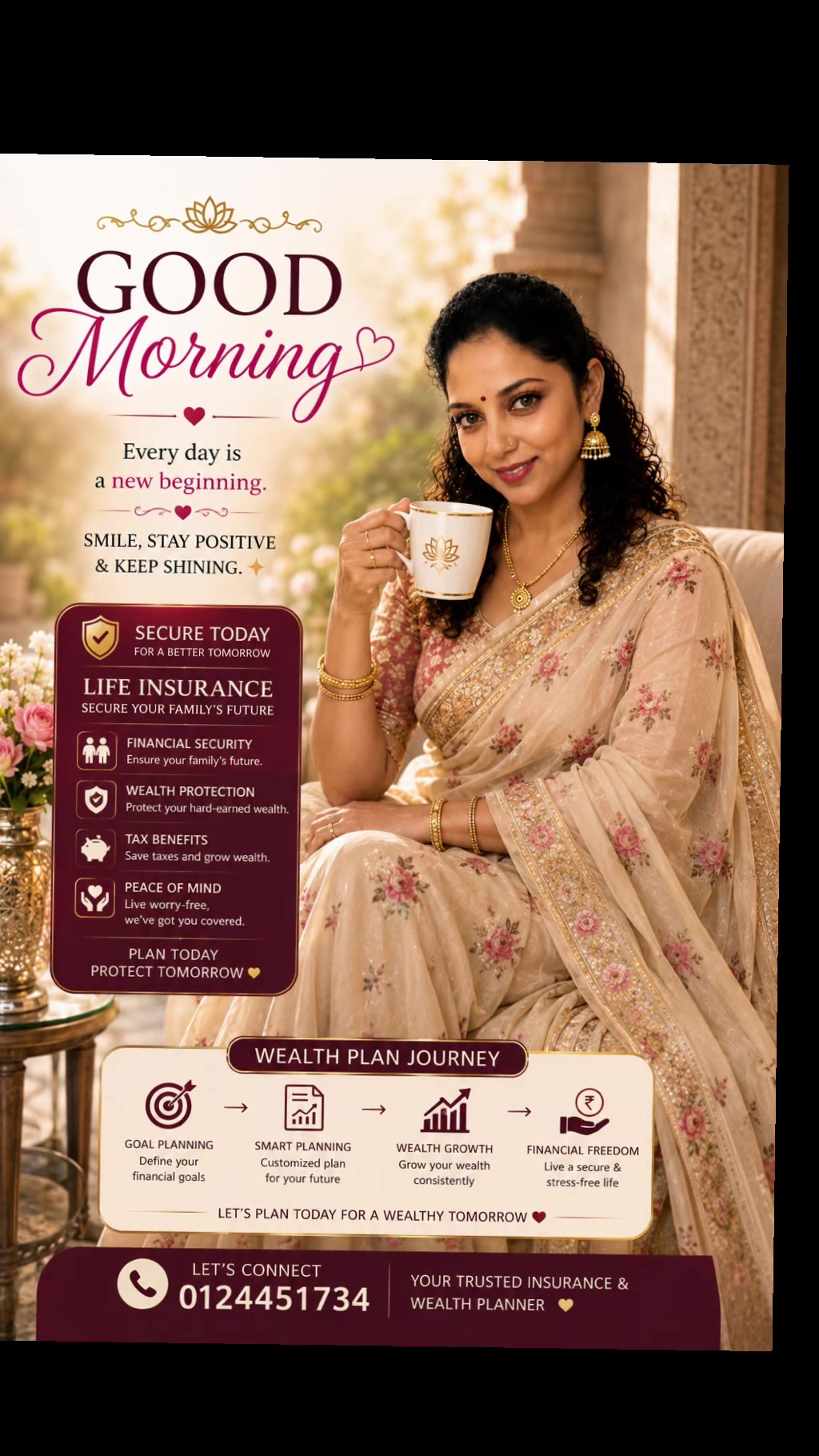 @Gunawathi29