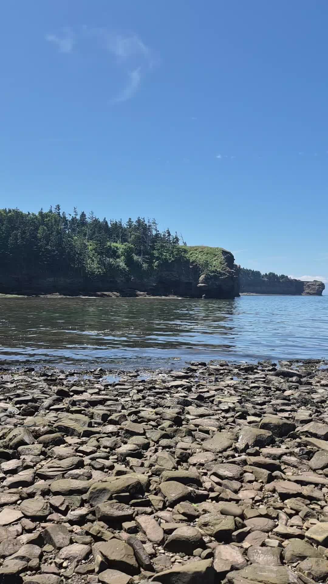@Nadine💋Acadie