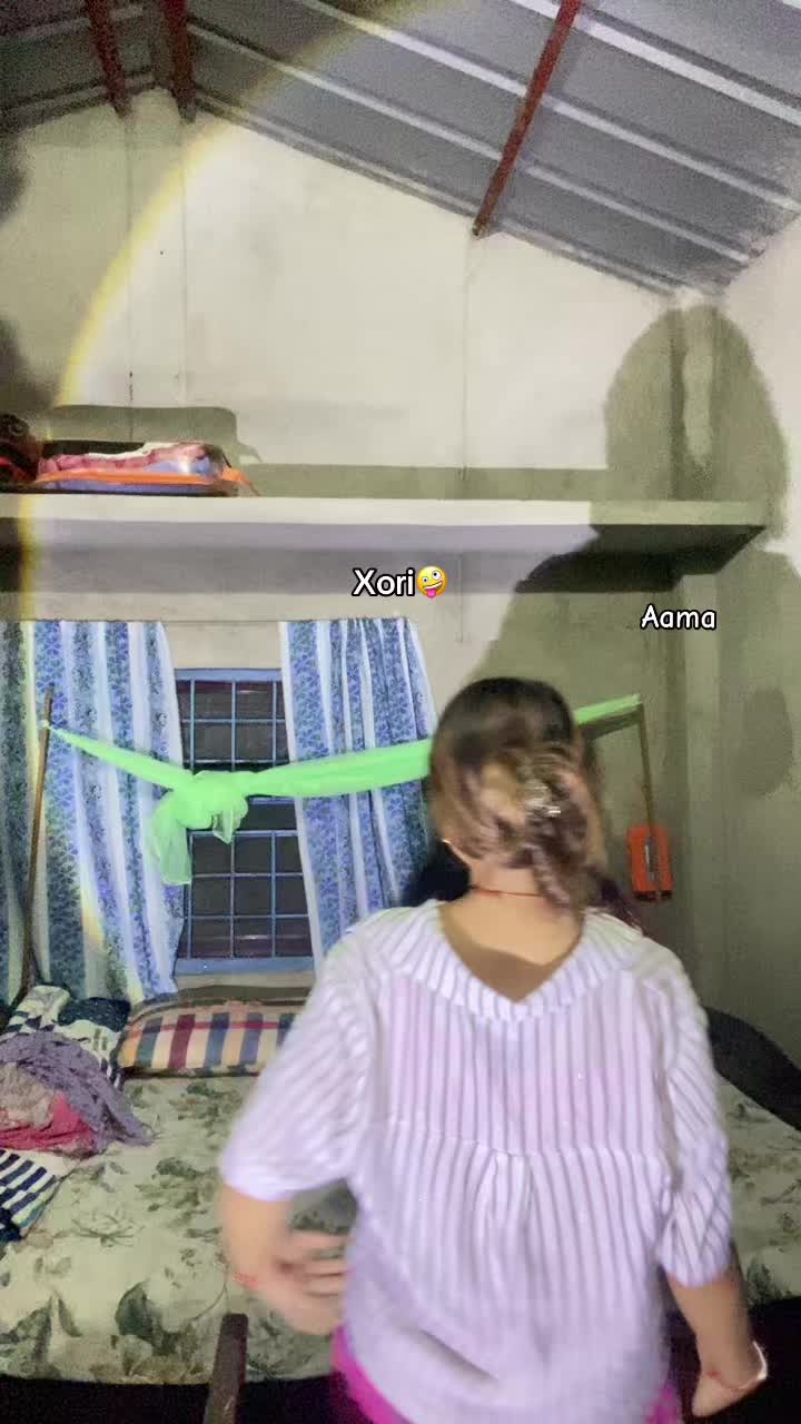 @preety girl822