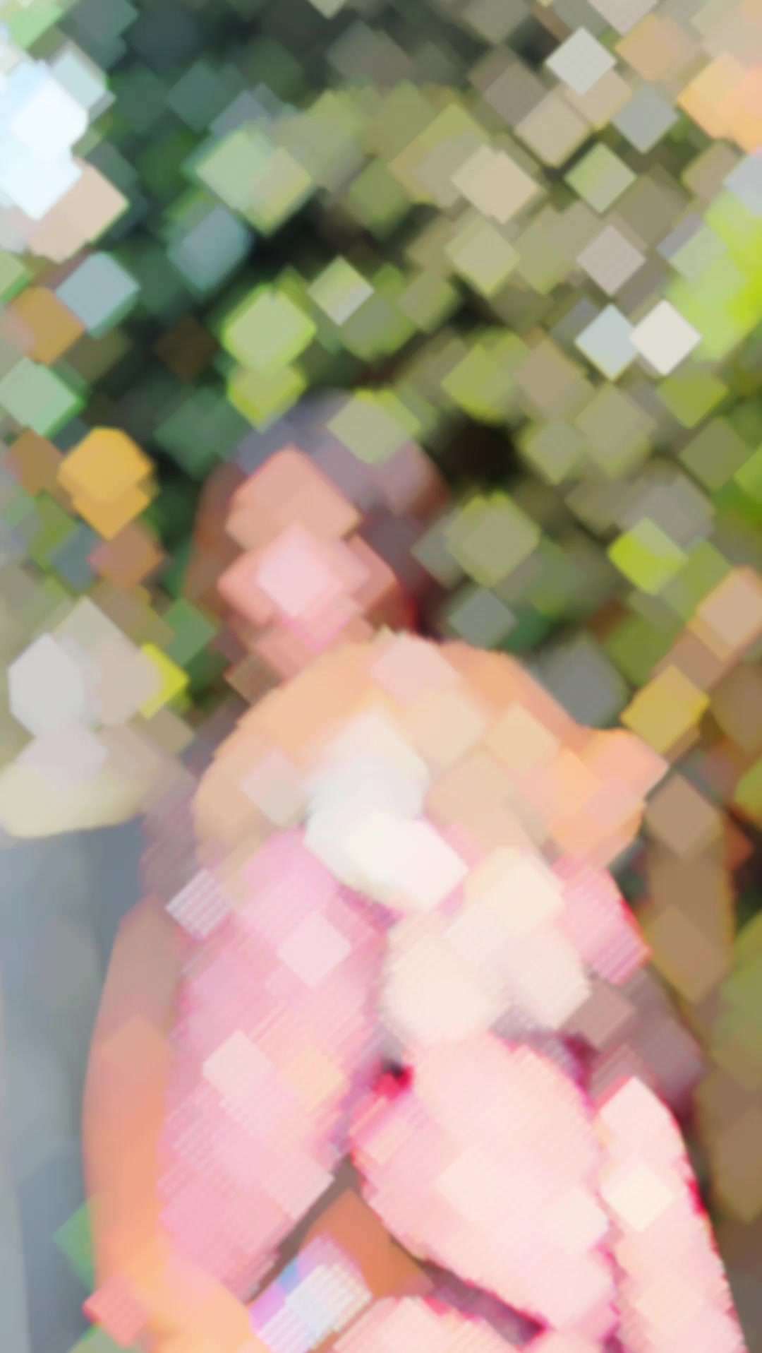 @𝑰 𝒁 𝑯 𝑼 💐🌝