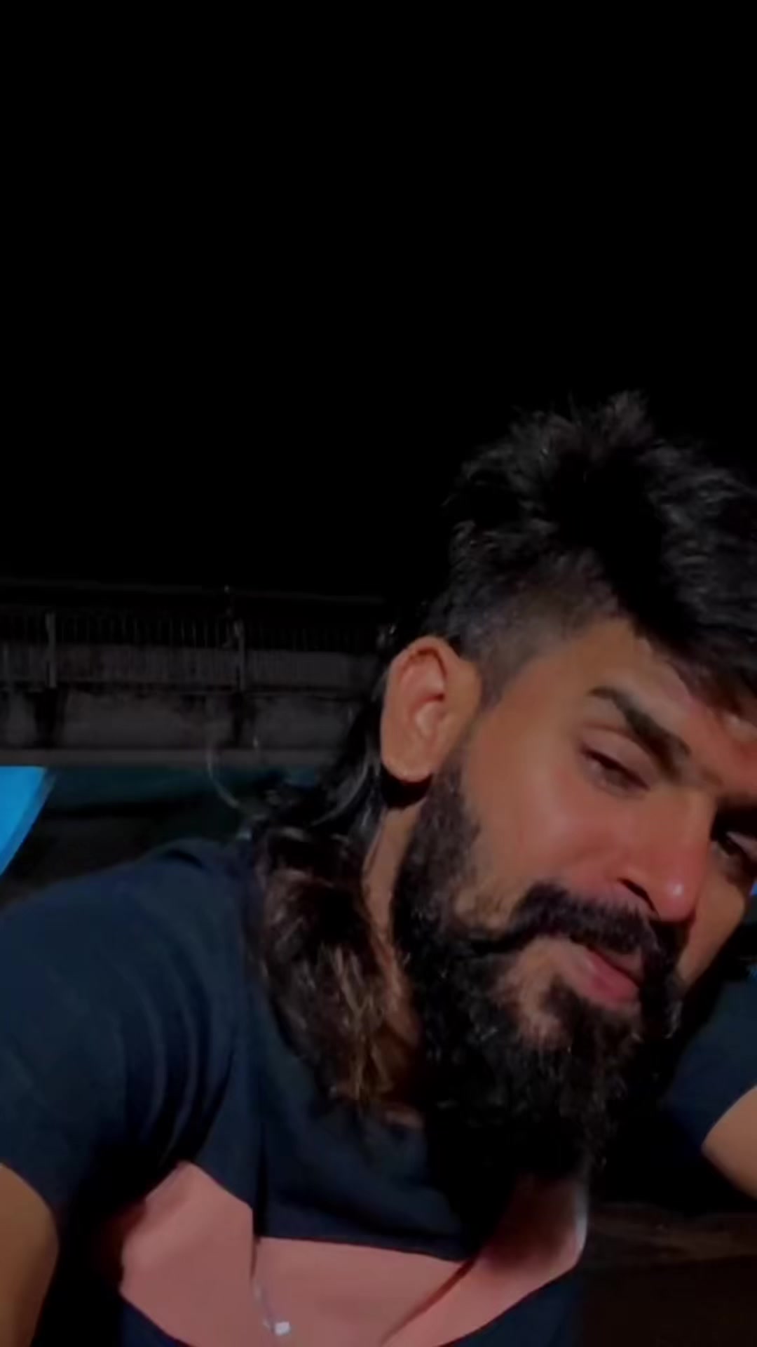 @ranjit04kingofkodi