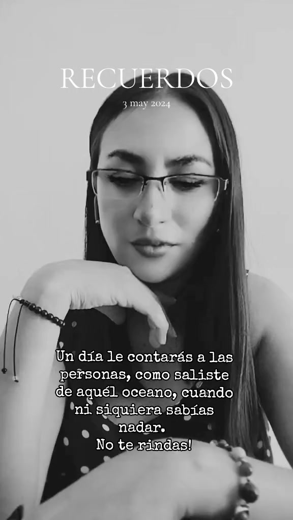 @frasesluma