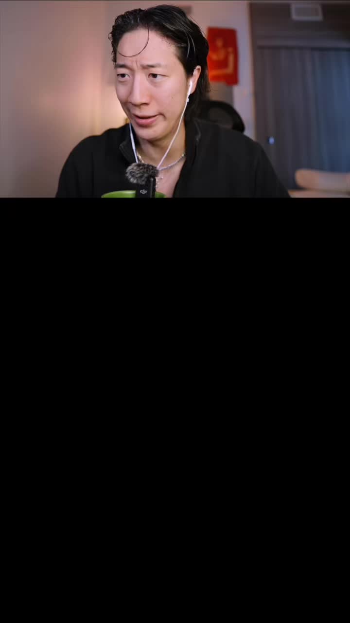 @itsbenkim