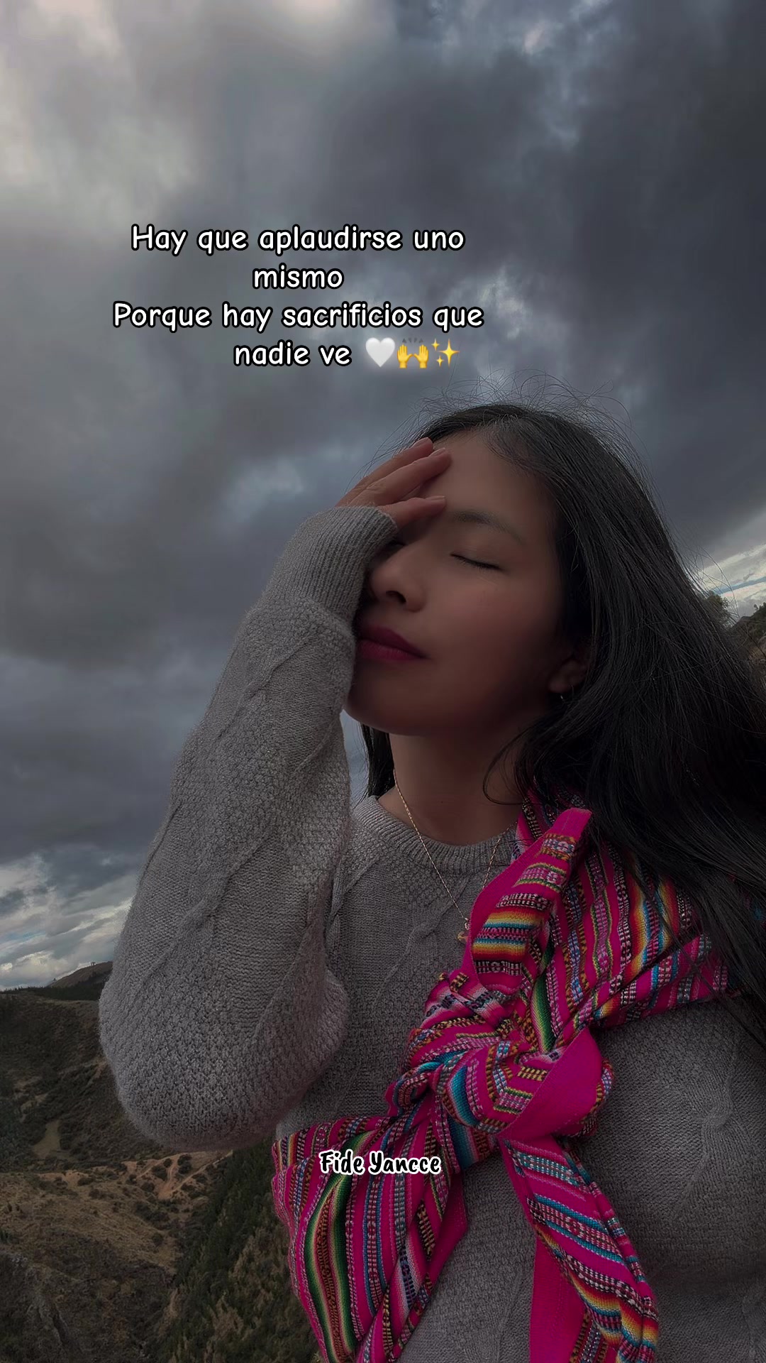 @๐ณ๐๐ฒ๐ญ๐ฎ ๐จ๐ช๐ท๐ฌ๐ฌ๐ฎ๐ณ