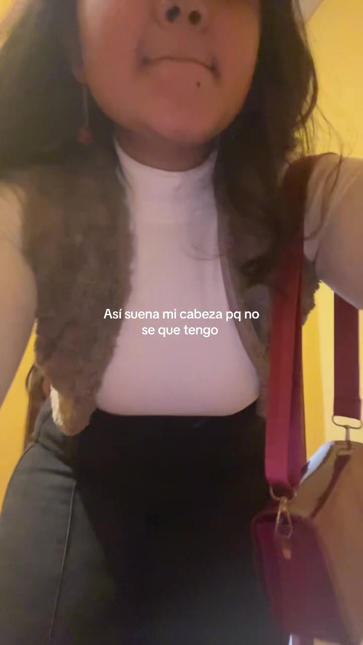 @Daniella
