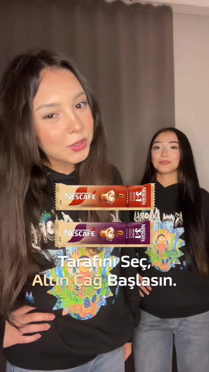 @Adanali