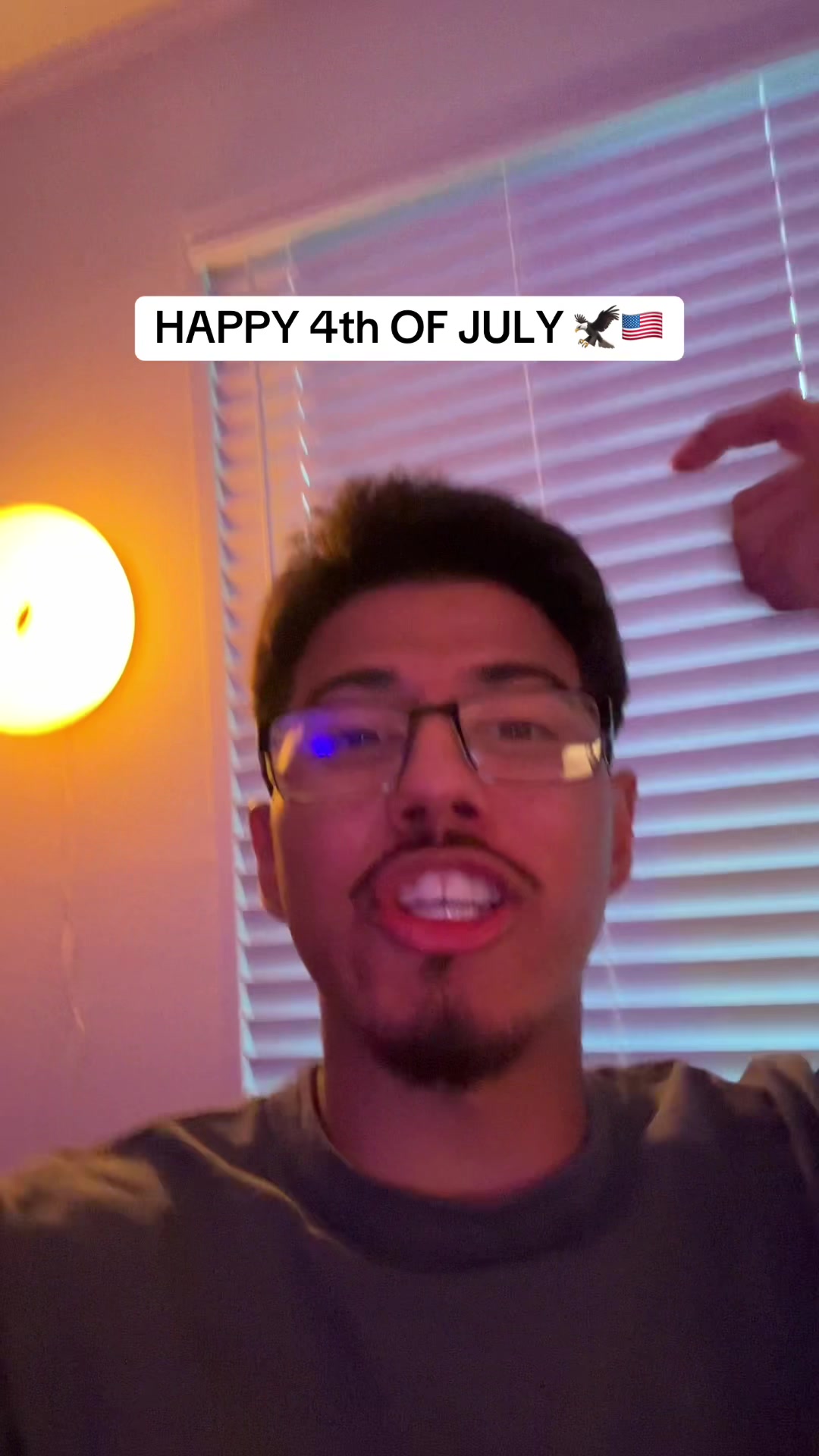 @chatz5