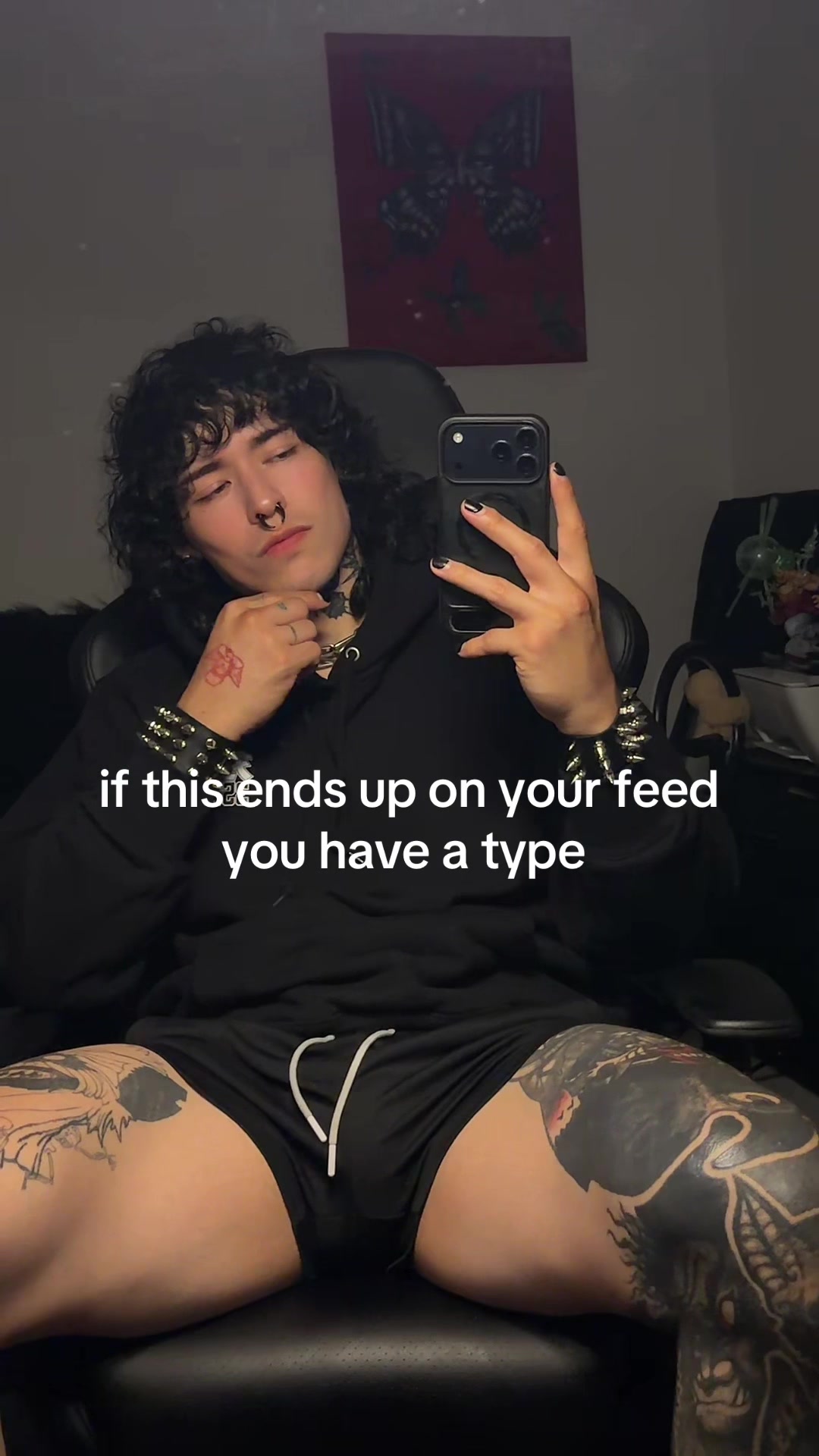 @Eli