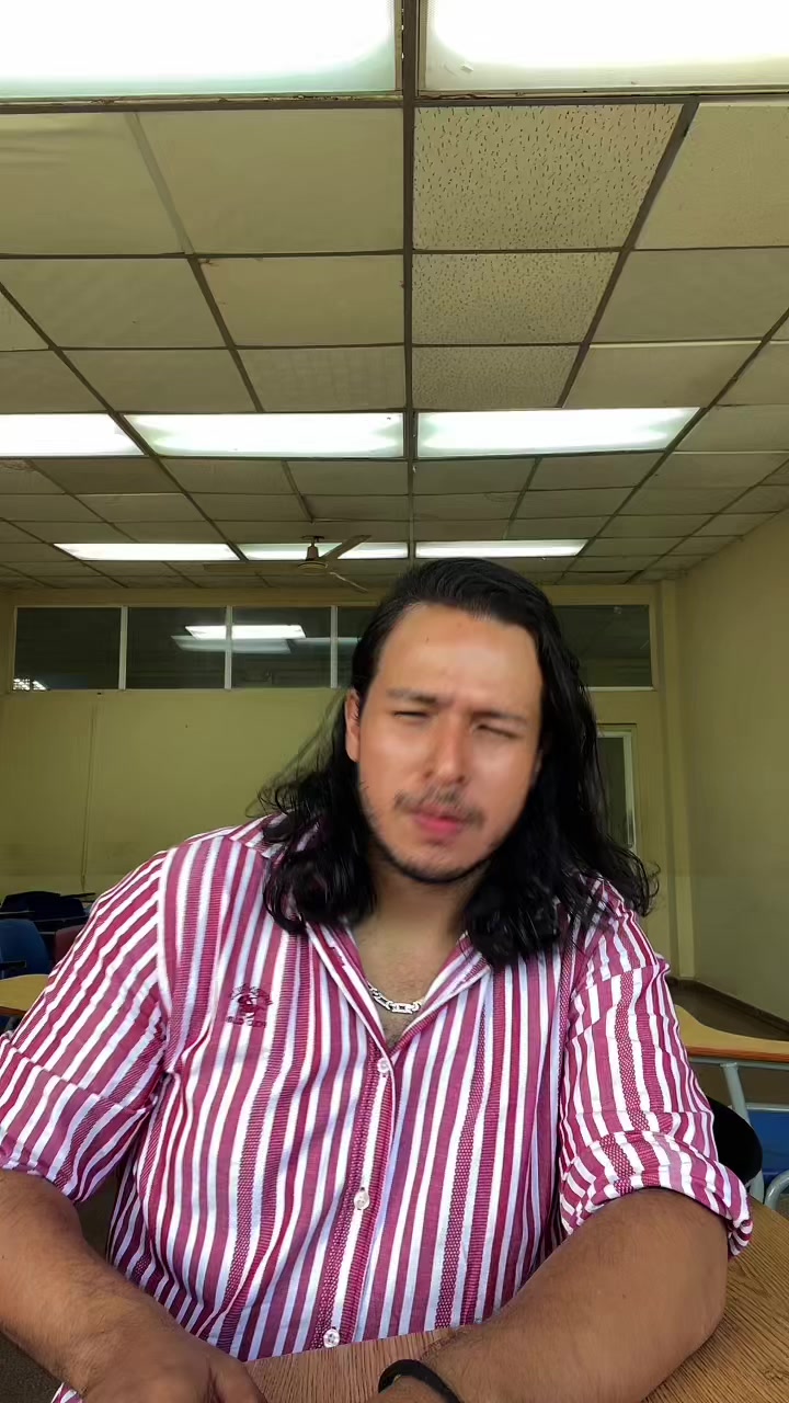 @Kevin Saldaña