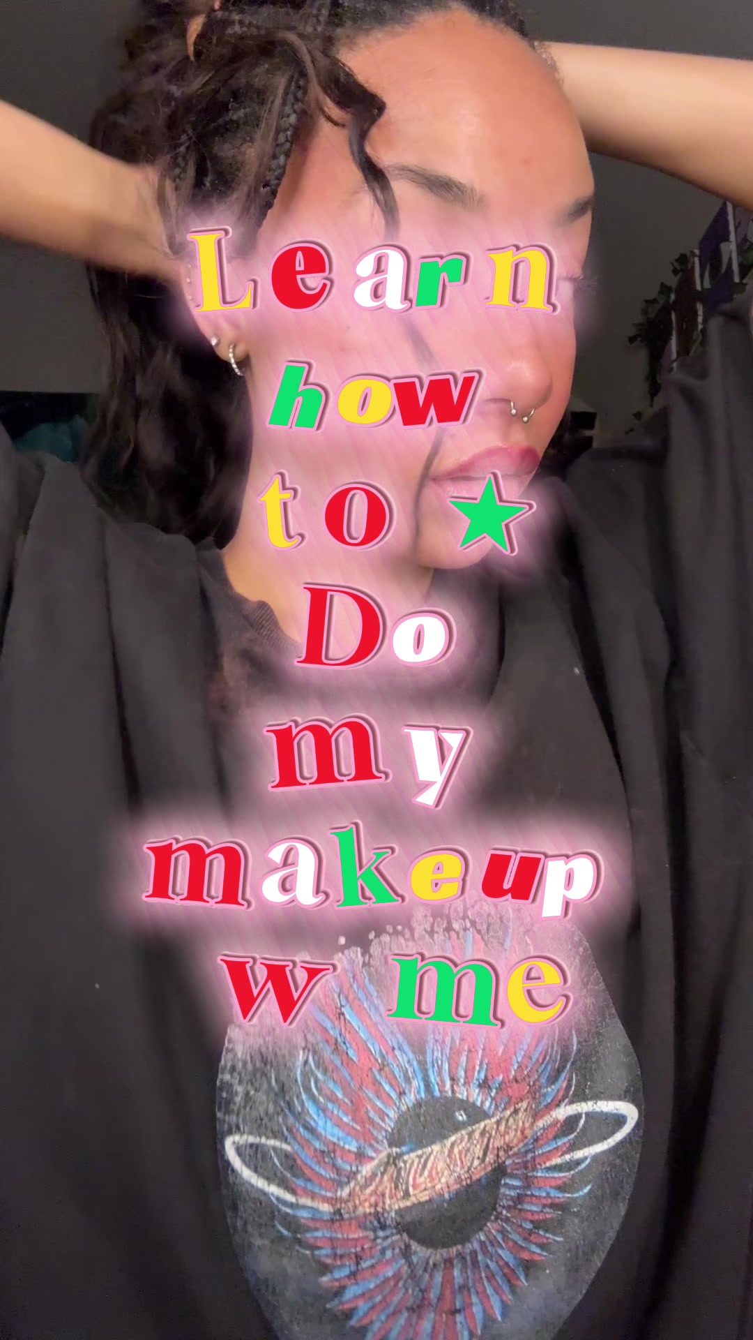 @Lauren