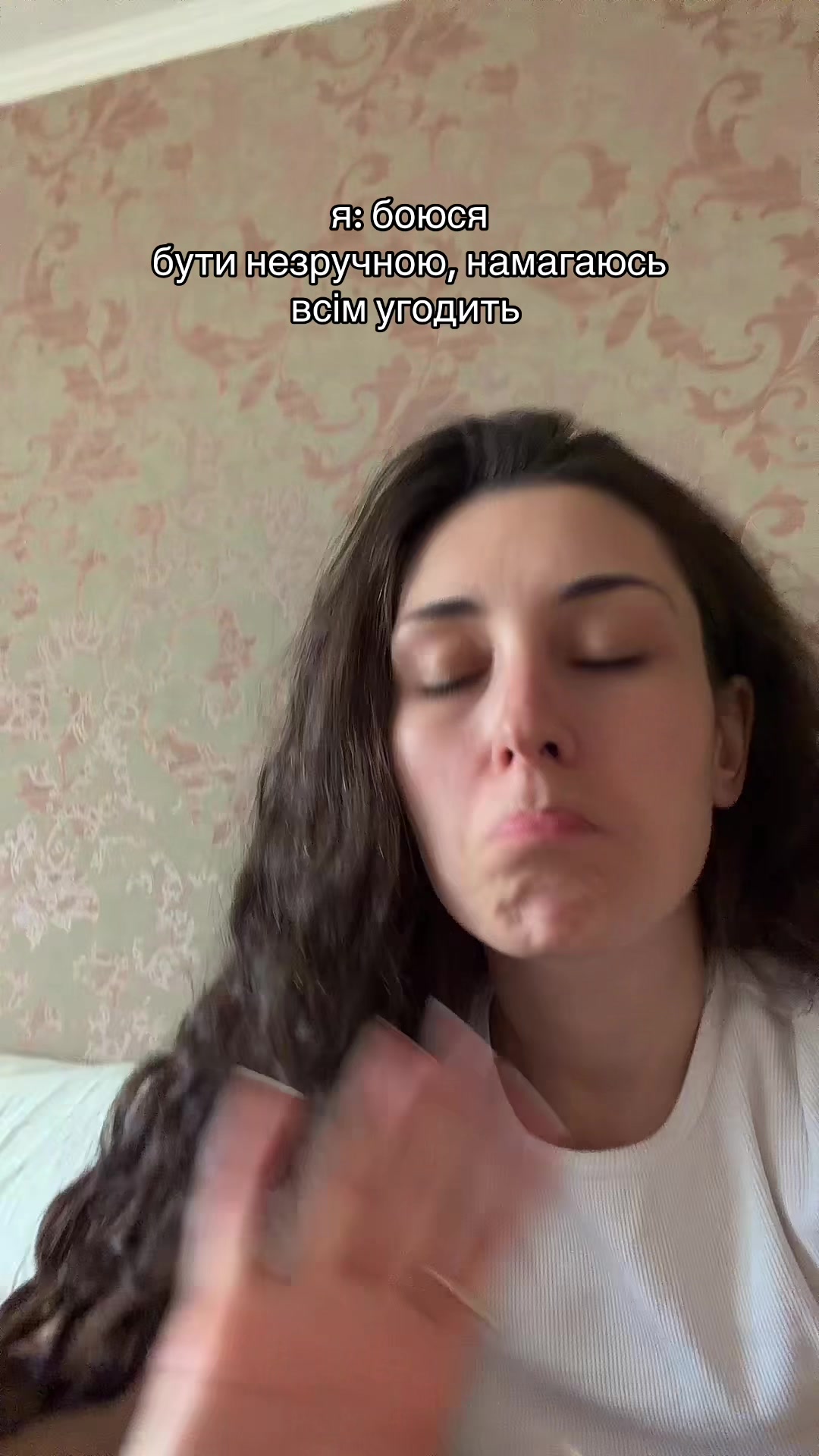 @cheburechnaya
