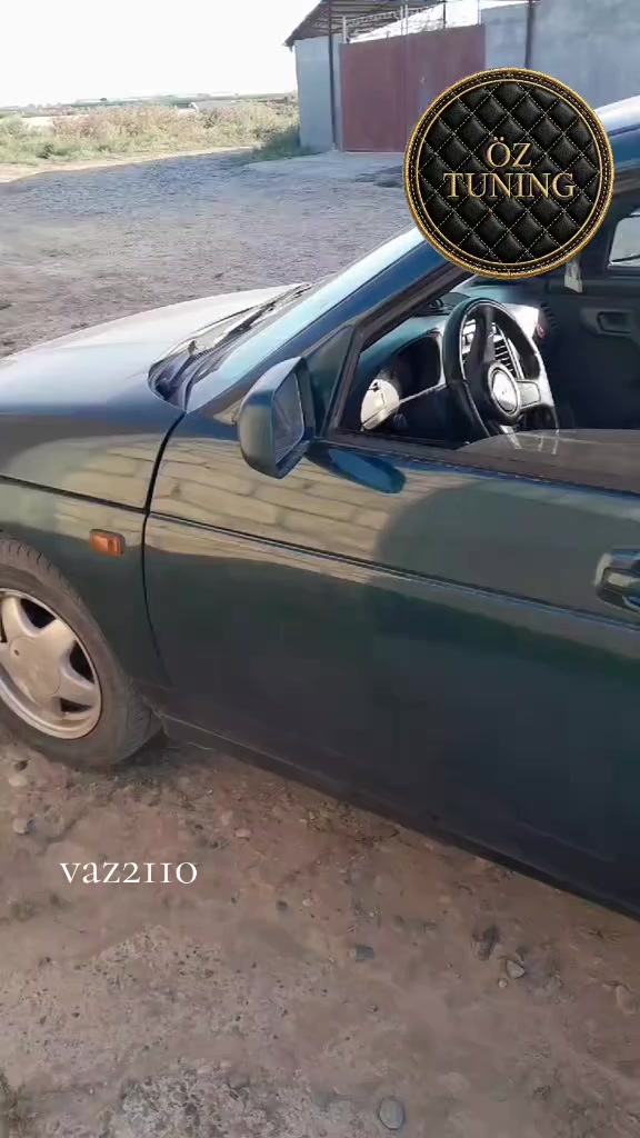 @ÖZ_tuning_house