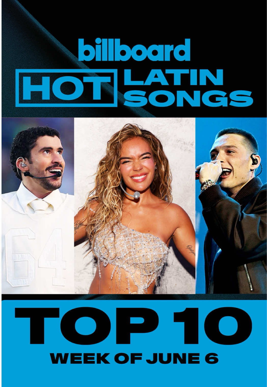 @billboard