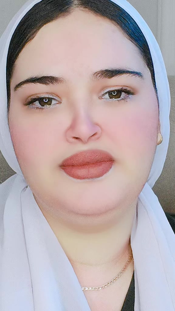 @بنت ابوها👀