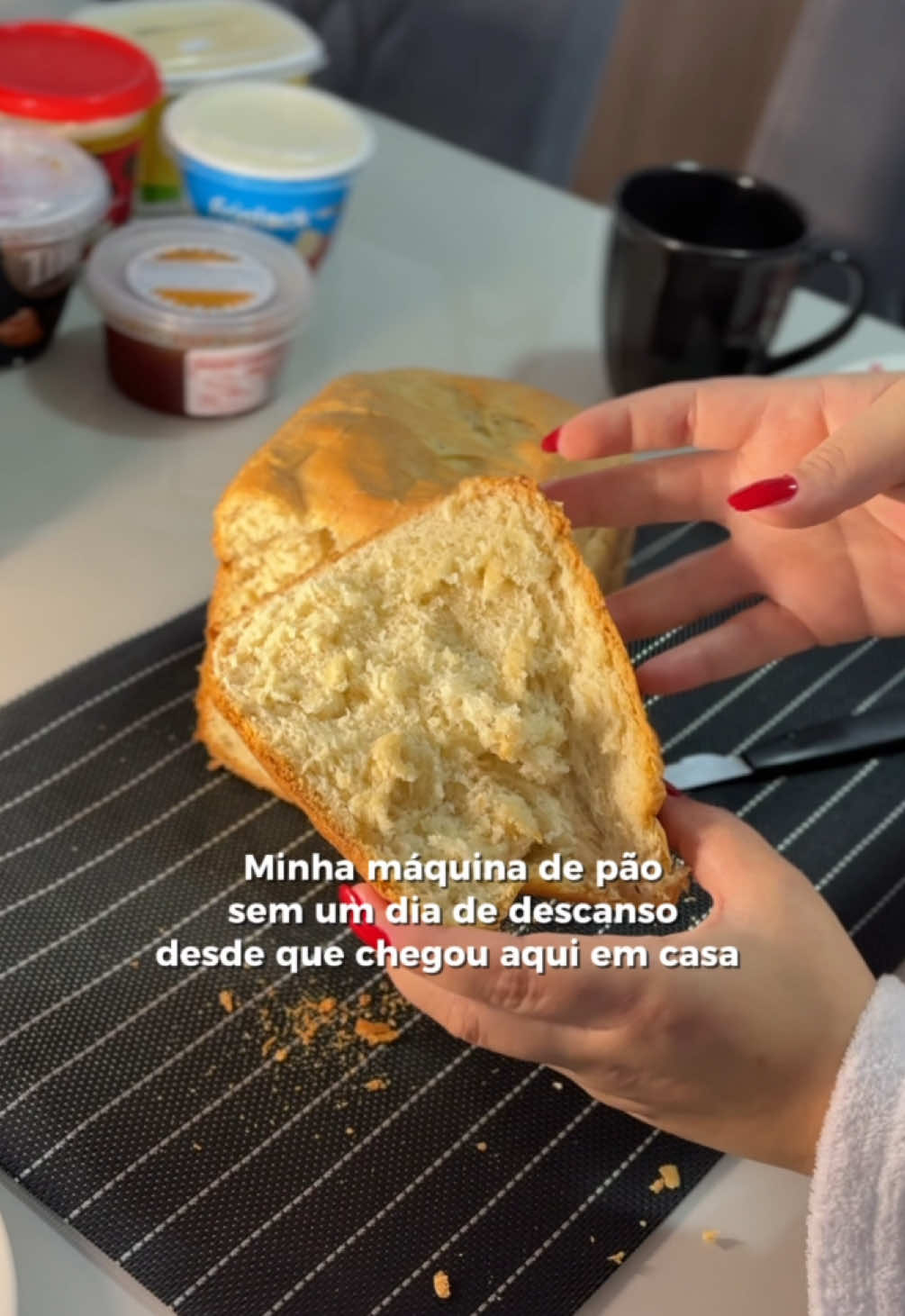 @Paola Rochimbach